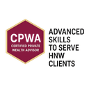 PRIVATE WEALTH ADVISORS, INC.