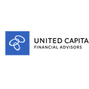 UNITED CAPITAL FINANCIAL ADVISERS, LLC