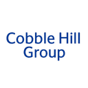 COBBLE HILL FINANCIAL SERVICES, INC