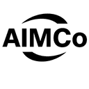 ALBERTA INVESTMENT MANAGEMENT CORP