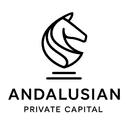 ANDALUSIAN CAPITAL PARTNERS, LP