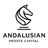 ANDALUSIAN CAPITAL PARTNERS, LP
