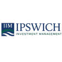IPSWICH INVESTMENT MANAGEMENT CO., INC.