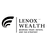 LENOX WEALTH MANAGEMENT, INC.