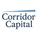 CORRIDOR INVESTORS, LLC
