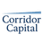 CORRIDOR INVESTORS, LLC