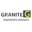 GRANITE INVESTMENT ADVISORS, LLC