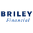 B. RILEY FINANCIAL, INC.