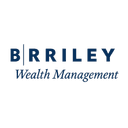 B. RILEY WEALTH ADVISORS, INC.