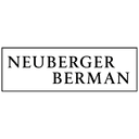 NEUBERGER BERMAN GROUP LLC