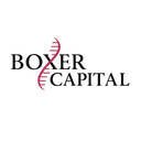 BOXER CAPITAL, LLC