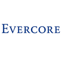 EVERCORE TRUST COMPANY, N.A.