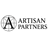 ARTISAN PARTNERS LIMITED PARTNERSHIP