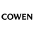 COWEN INC.