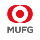 MITSUBISHI UFJ KOKUSAI ASSET MANAGEMENT CO., LTD.