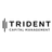TRISHIELD CAPITAL MANAGEMENT LLC