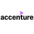 ACCENTURE PLC