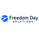 FREEDOM DAY SOLUTIONS, LLC