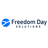 FREEDOM DAY SOLUTIONS, LLC