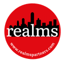 REALM PARTNERS LLC