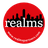 REALM PARTNERS LLC