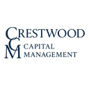 CRESTWOOD CAPITAL MANAGEMENT, L.P.
