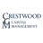 CRESTWOOD CAPITAL MANAGEMENT, L.P.