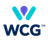 WCG MANAGEMENT, L.P.