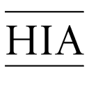 HARBOR INVESTMENT ADVISORY, LLC