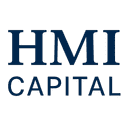 HMI CAPITAL MANAGEMENT, L.P.