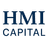 HMI CAPITAL MANAGEMENT, L.P.
