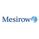 MESIROW FINANCIAL INVESTMENT MANAGEMENT, INC.
