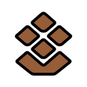 ZEKE CAPITAL ADVISORS, LLC