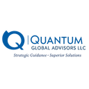 Q GLOBAL ADVISORS, LLC