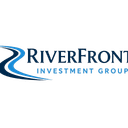 RIVERFRONT INVESTMENT GROUP, LLC
