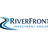 RIVERFRONT INVESTMENT GROUP, LLC