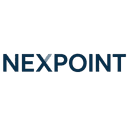 NEXPOINT ASSET MANAGEMENT, L.P.