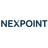 NEXPOINT ASSET MANAGEMENT, L.P.