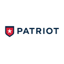 PATRIOT FINANCIAL PARTNERS GP, LP
