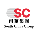 SC CHINA HOLDING LTD
