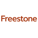 FREESTONE CAPITAL HOLDINGS, LLC