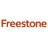 FREESTONE CAPITAL HOLDINGS, LLC