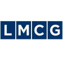 LMCG INVESTMENTS, LLC