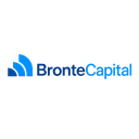 BRONTE CAPITAL MANAGEMENT PTY LTD.
