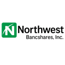 NORTHWEST BANCSHARES, INC.