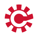 CANANDAIGUA NATIONAL TRUST CO OF FLORIDA