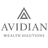 AVIDIAN WEALTH SOLUTIONS, LLC
