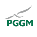 PGGM INVESTMENTS