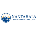 NANTAHALA CAPITAL MANAGEMENT, LLC