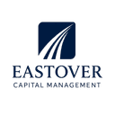 EASTOVER INVESTMENT ADVISORS LLC